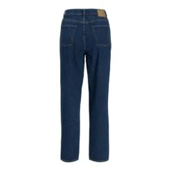 Damesjeans JJXX Lisbon Mom Nr4001 -Moss Kopenhagen-winkel 12207160 3853011 3