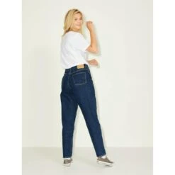 Damesjeans JJXX Lisbon Mom Nr4001 -Moss Kopenhagen-winkel 12207160 3853011 4
