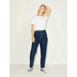Damesjeans JJXX Lisbon Mom Nr4001 -Moss Kopenhagen-winkel 12207160 3853011 5