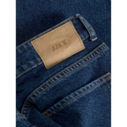 Damesjeans JJXX Lisbon Mom Nr4001 -Moss Kopenhagen-winkel 12207160 3853011 6
