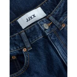 Damesjeans JJXX Lisbon Mom Nr4001 -Moss Kopenhagen-winkel 12207160 3853011 7