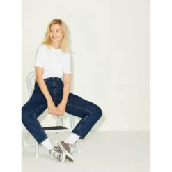 Damesjeans JJXX Lisbon Mom Nr4001 -Moss Kopenhagen-winkel 12207160 3853011 8