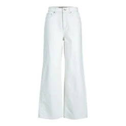 Damesjeans JJXX Tokyo Wide Nr6012