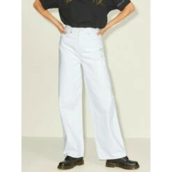 Damesjeans JJXX Tokyo Wide Nr6012 13 Damesjeans JJXX Tokyo Wide Nr6012 -Moss Kopenhagen-winkel 12207162 3853013 2