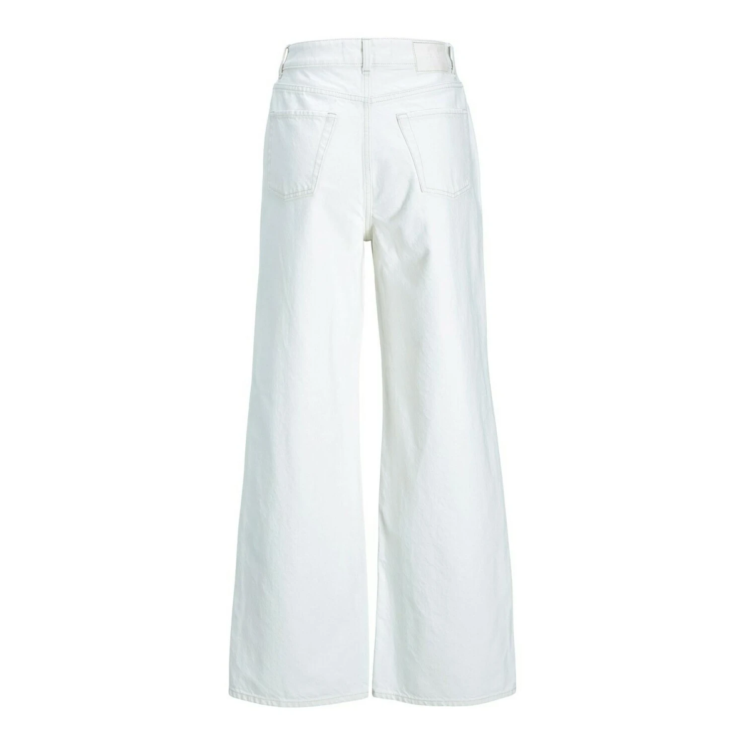 Damesjeans JJXX Tokyo Wide Nr6012 4 Damesjeans JJXX Tokyo Wide Nr6012 - Afbeelding 2