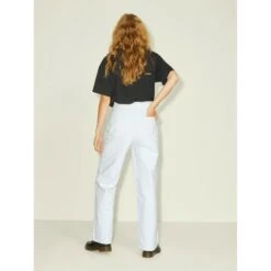 Damesjeans JJXX Tokyo Wide Nr6012 15 Damesjeans JJXX Tokyo Wide Nr6012 -Moss Kopenhagen-winkel 12207162 3853013 4