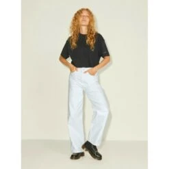 Damesjeans JJXX Tokyo Wide Nr6012 12 Damesjeans JJXX Tokyo Wide Nr6012 -Moss Kopenhagen-winkel 12207162 3853013 5