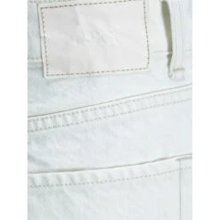 Damesjeans JJXX Tokyo Wide Nr6012 17 Damesjeans JJXX Tokyo Wide Nr6012 -Moss Kopenhagen-winkel 12207162 3853013 6