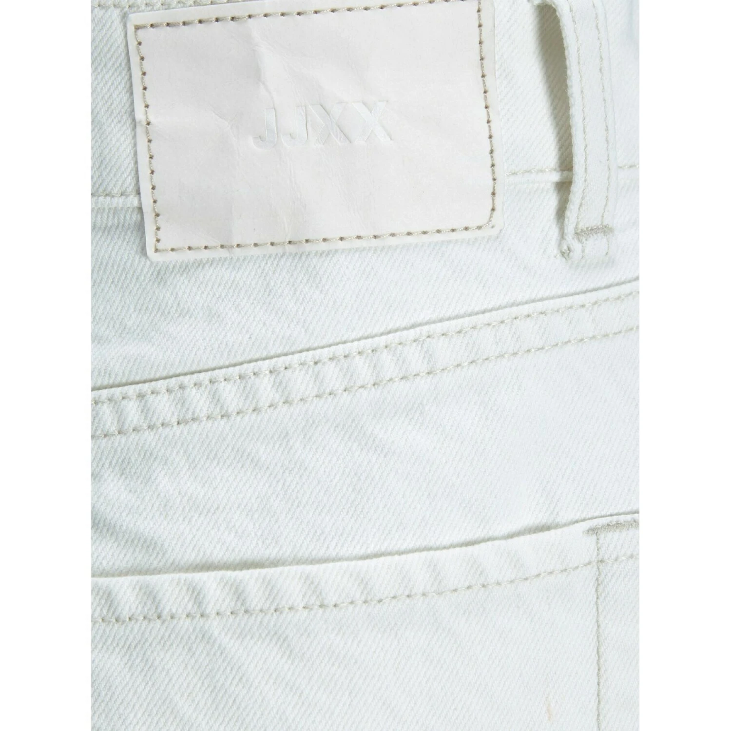 Damesjeans JJXX Tokyo Wide Nr6012 10 Damesjeans JJXX Tokyo Wide Nr6012 - Afbeelding 8