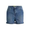 Damesshort JJXX Hazel Mini Akm2a -Moss Kopenhagen-winkel 12208917 3873207 1