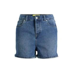 Damesshort JJXX Hazel Mini Akm2a