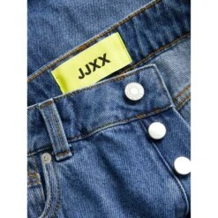 Damesshort JJXX Hazel Mini Akm2a -Moss Kopenhagen-winkel 12208917 3873207 3