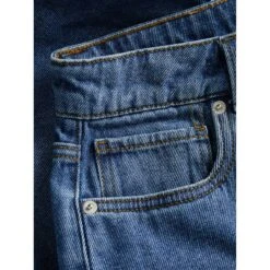 Damesshort JJXX Hazel Mini Akm2a -Moss Kopenhagen-winkel 12208917 3873207 4