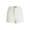 Damesshort JJXX Hazel Mini Akm10 -Moss Kopenhagen-winkel 12208921 3873235 1