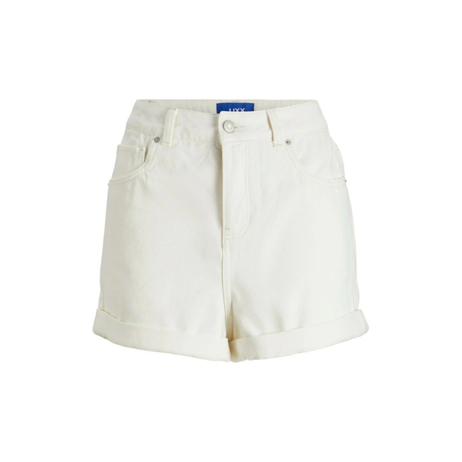 Damesshort JJXX Hazel Mini Akm10 3 Damesshort JJXX Hazel Mini Akm10