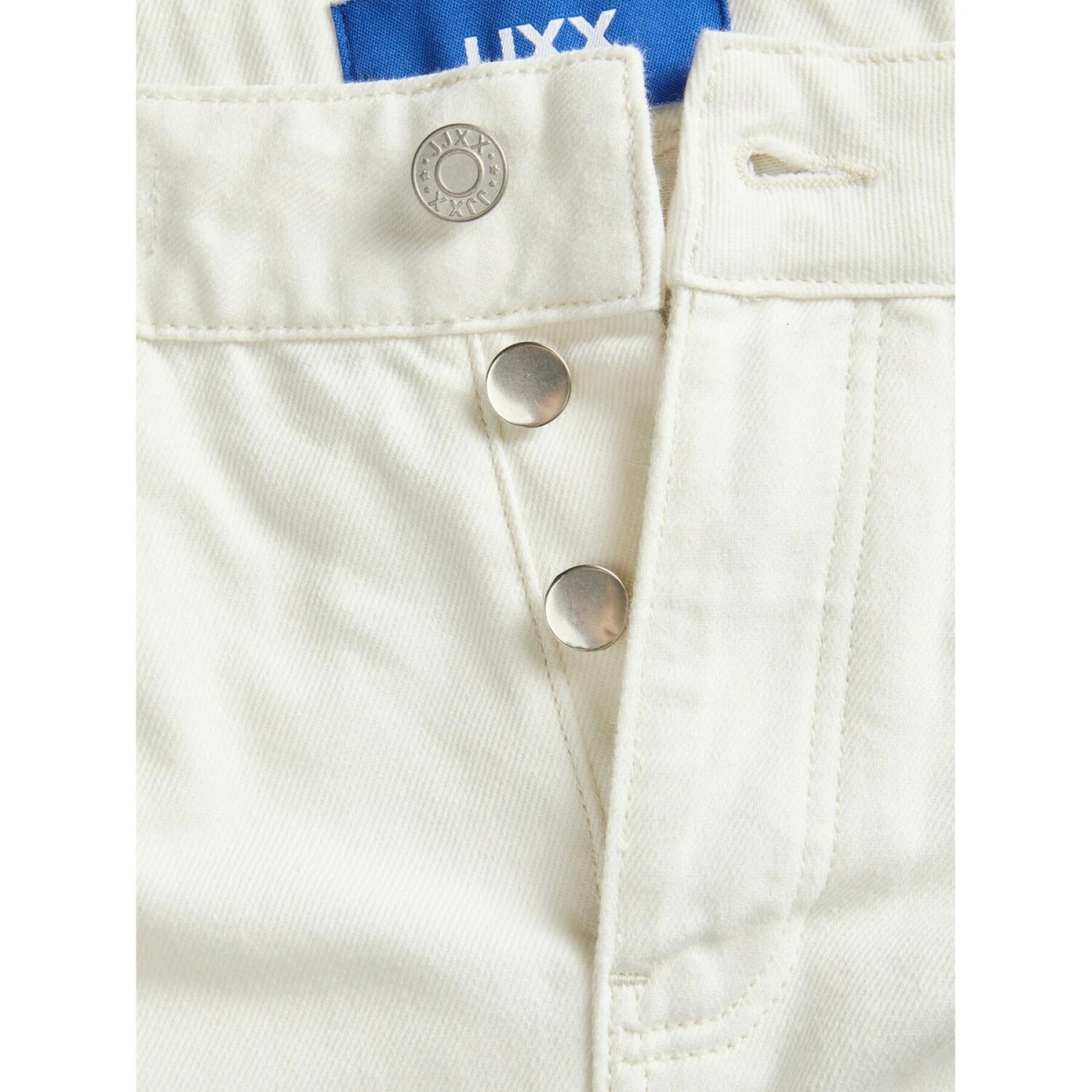 Damesshort JJXX Hazel Mini Akm10 5 Damesshort JJXX Hazel Mini Akm10 - Afbeelding 3