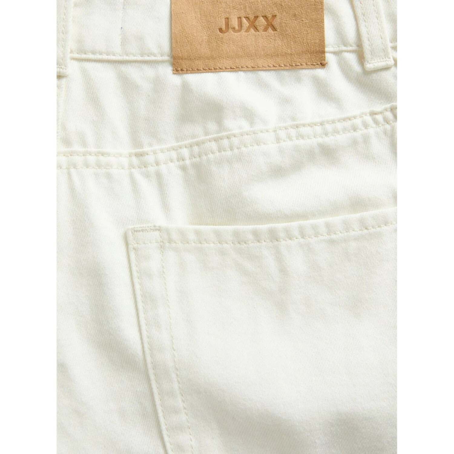 Damesshort JJXX Hazel Mini Akm10 6 Damesshort JJXX Hazel Mini Akm10 - Afbeelding 4