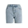 Damesshort JJXX Mica Str Akm11 -Moss Kopenhagen-winkel 12208936 3873552 1