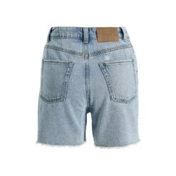 Damesshort JJXX Mica Str Akm11 7 Damesshort JJXX Mica Str Akm11 -Moss Kopenhagen-winkel 12208936 3873552 2