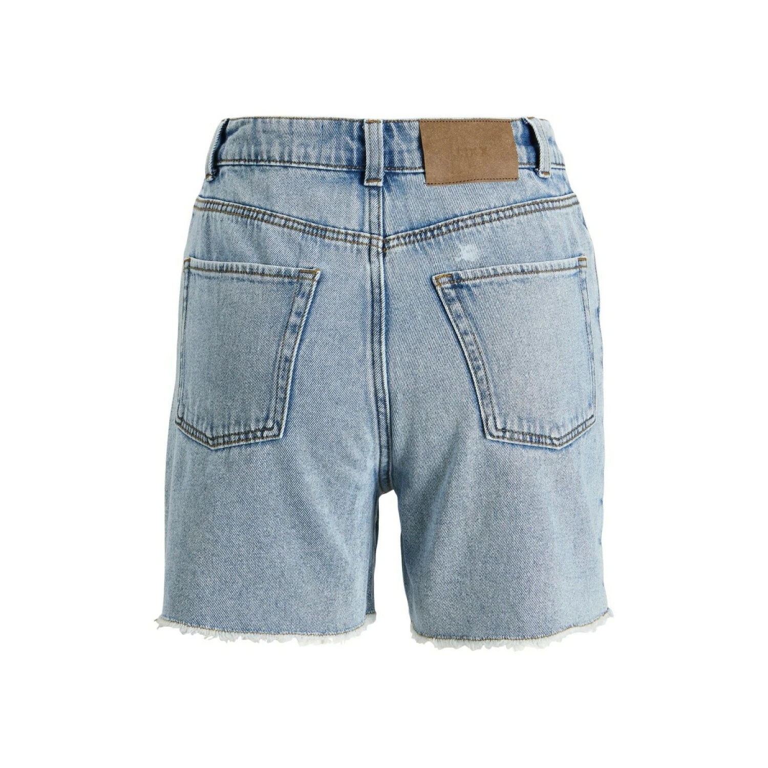 Damesshort JJXX Mica Str Akm11 4 Damesshort JJXX Mica Str Akm11 - Afbeelding 2