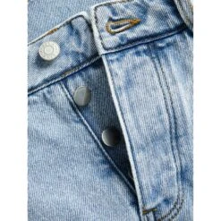 Damesshort JJXX Mica Str Akm11 8 Damesshort JJXX Mica Str Akm11 -Moss Kopenhagen-winkel 12208936 3873552 3