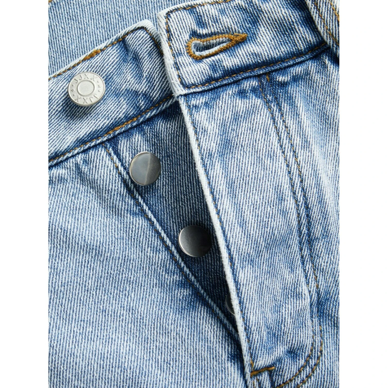 Damesshort JJXX Mica Str Akm11 5 Damesshort JJXX Mica Str Akm11 - Afbeelding 3