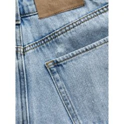 Damesshort JJXX Mica Str Akm11 9 Damesshort JJXX Mica Str Akm11 -Moss Kopenhagen-winkel 12208936 3873552 4