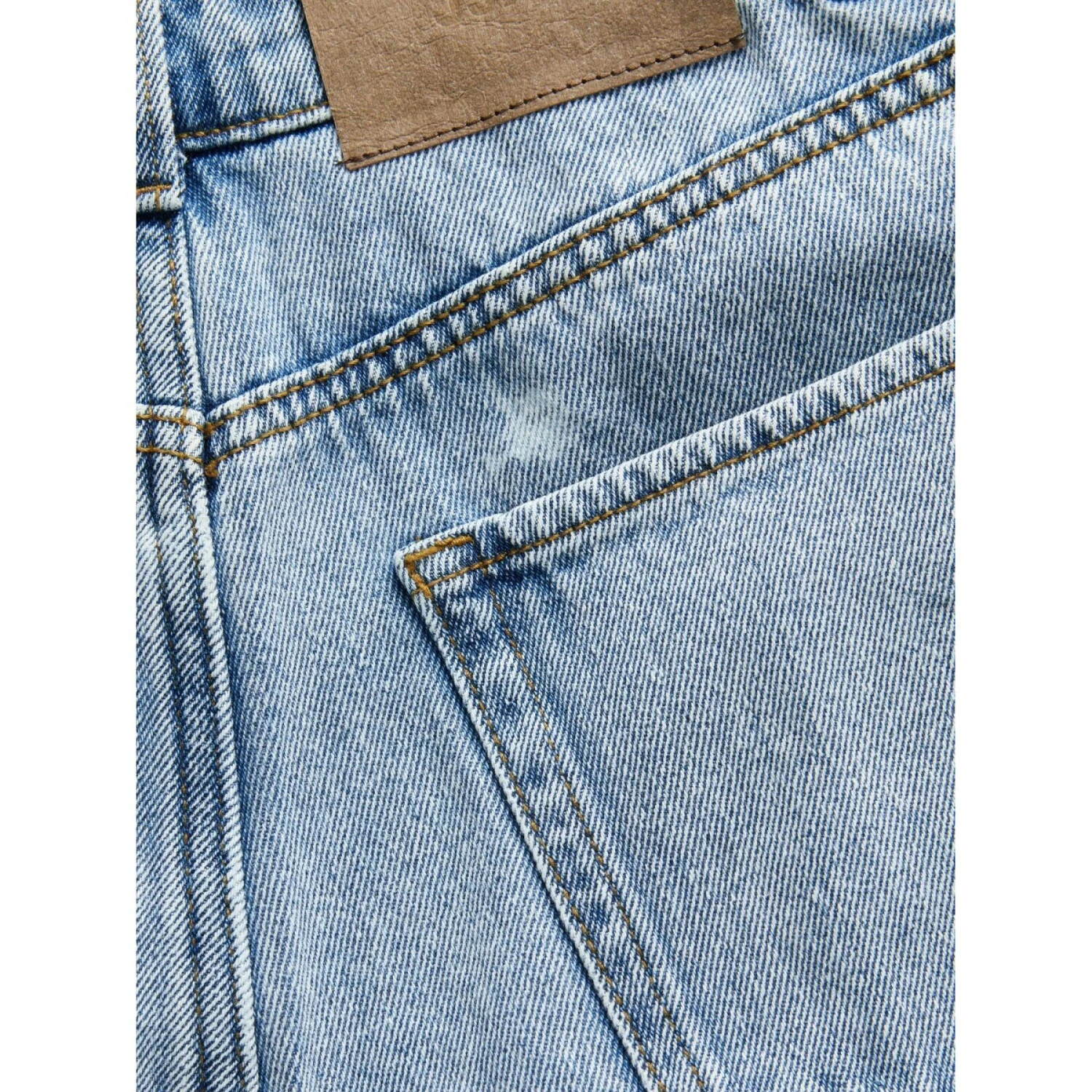 Damesshort JJXX Mica Str Akm11 6 Damesshort JJXX Mica Str Akm11 - Afbeelding 4