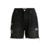 Damesshort JJXX Mica Str Akm5 -Moss Kopenhagen-winkel 12208937 3873557 1