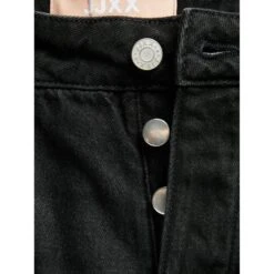 Damesshort JJXX Mica Str Akm5 -Moss Kopenhagen-winkel 12208937 3873557 3