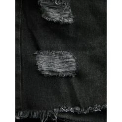 Damesshort JJXX Mica Str Akm5 -Moss Kopenhagen-winkel 12208937 3873557 4