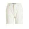 Damesshort JJXX Mica Str Akm12 -Moss Kopenhagen-winkel 12208938 3873572 1