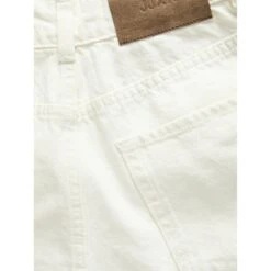 Damesshort JJXX Mica Str Akm12 -Moss Kopenhagen-winkel 12208938 3873572 3