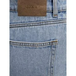 Dames Spijkerrok JJXX Lesley Akm11a -Moss Kopenhagen-winkel 12208951 3873916 4