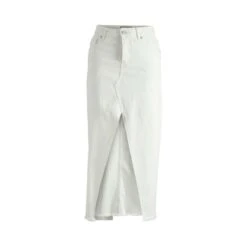 Vrouwenrok JJXX Enya Long Akm12