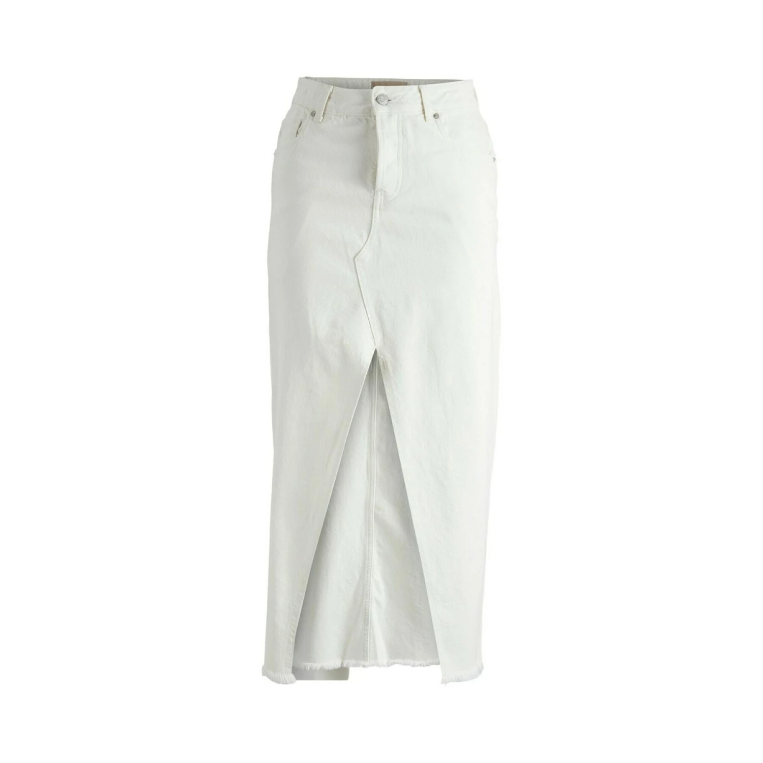 Vrouwenrok JJXX Enya Long Akm12 3 Vrouwenrok JJXX Enya Long Akm12