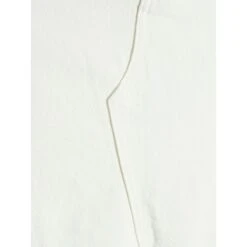 Vrouwenrok JJXX Enya Long Akm12 8 Vrouwenrok JJXX Enya Long Akm12 -Moss Kopenhagen-winkel 12208970 3874332 3