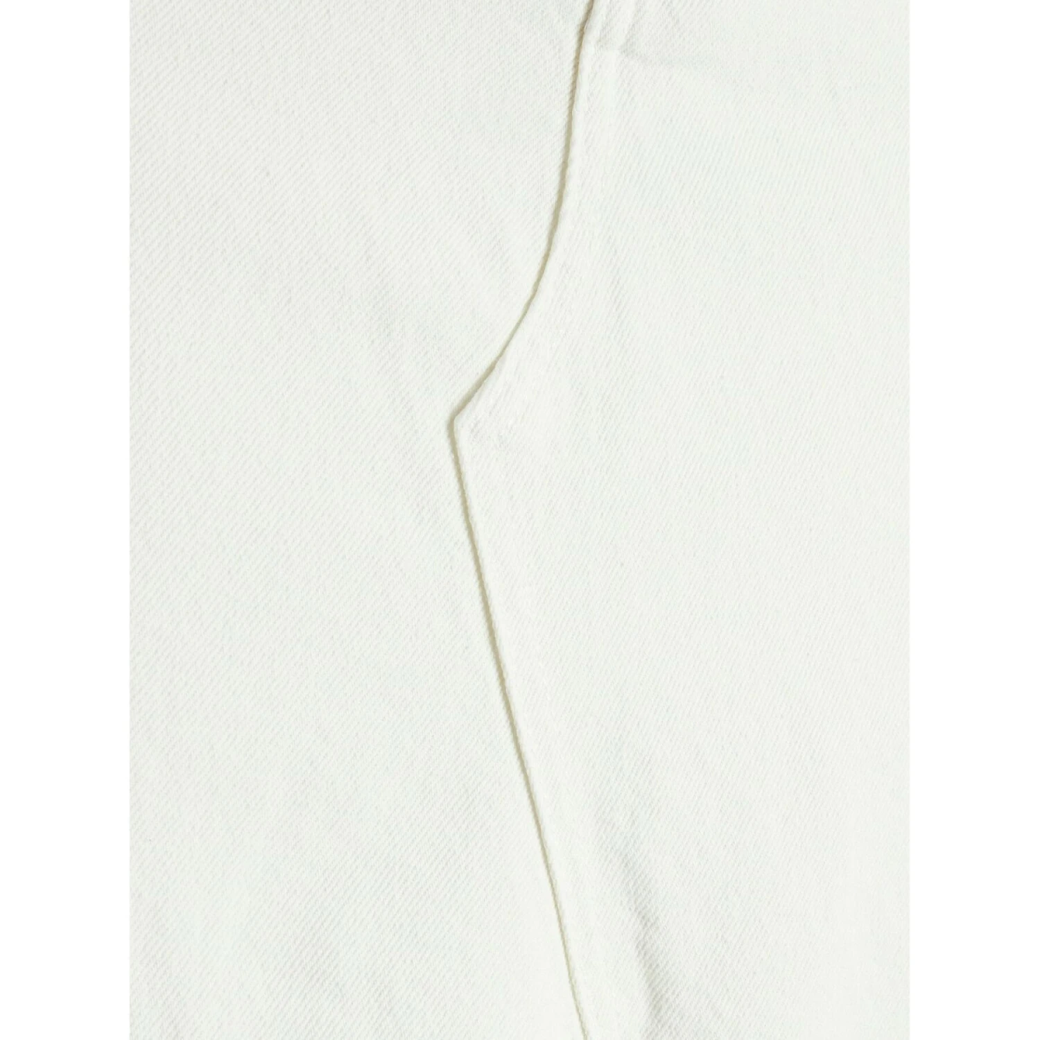 Vrouwenrok JJXX Enya Long Akm12 5 Vrouwenrok JJXX Enya Long Akm12 - Afbeelding 3