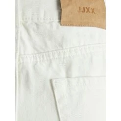 Vrouwenrok JJXX Enya Long Akm12 9 Vrouwenrok JJXX Enya Long Akm12 -Moss Kopenhagen-winkel 12208970 3874332 4