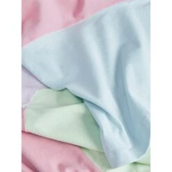 Dames-T-shirt Met Lange Mouwen JJXX Jxandrea -Moss Kopenhagen-winkel 12211087 3899422 5