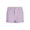Dames Shorts JJXX Jxhazel -Moss Kopenhagen-winkel 12211371 3945011 1