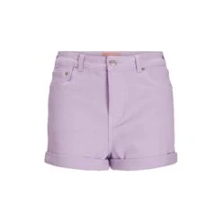 Dames Shorts JJXX Jxhazel