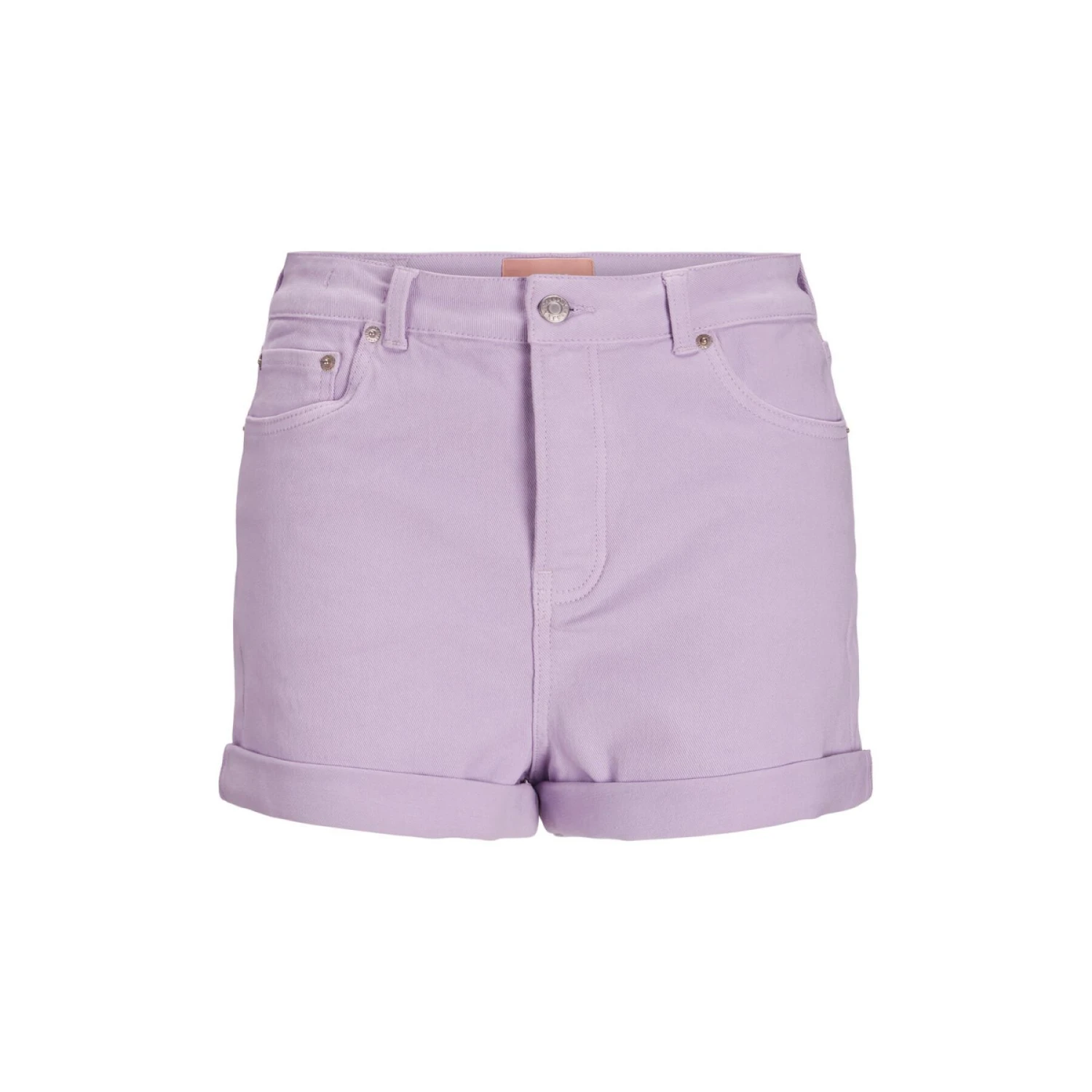 Dames Shorts JJXX Jxhazel 3 Dames Shorts JJXX Jxhazel