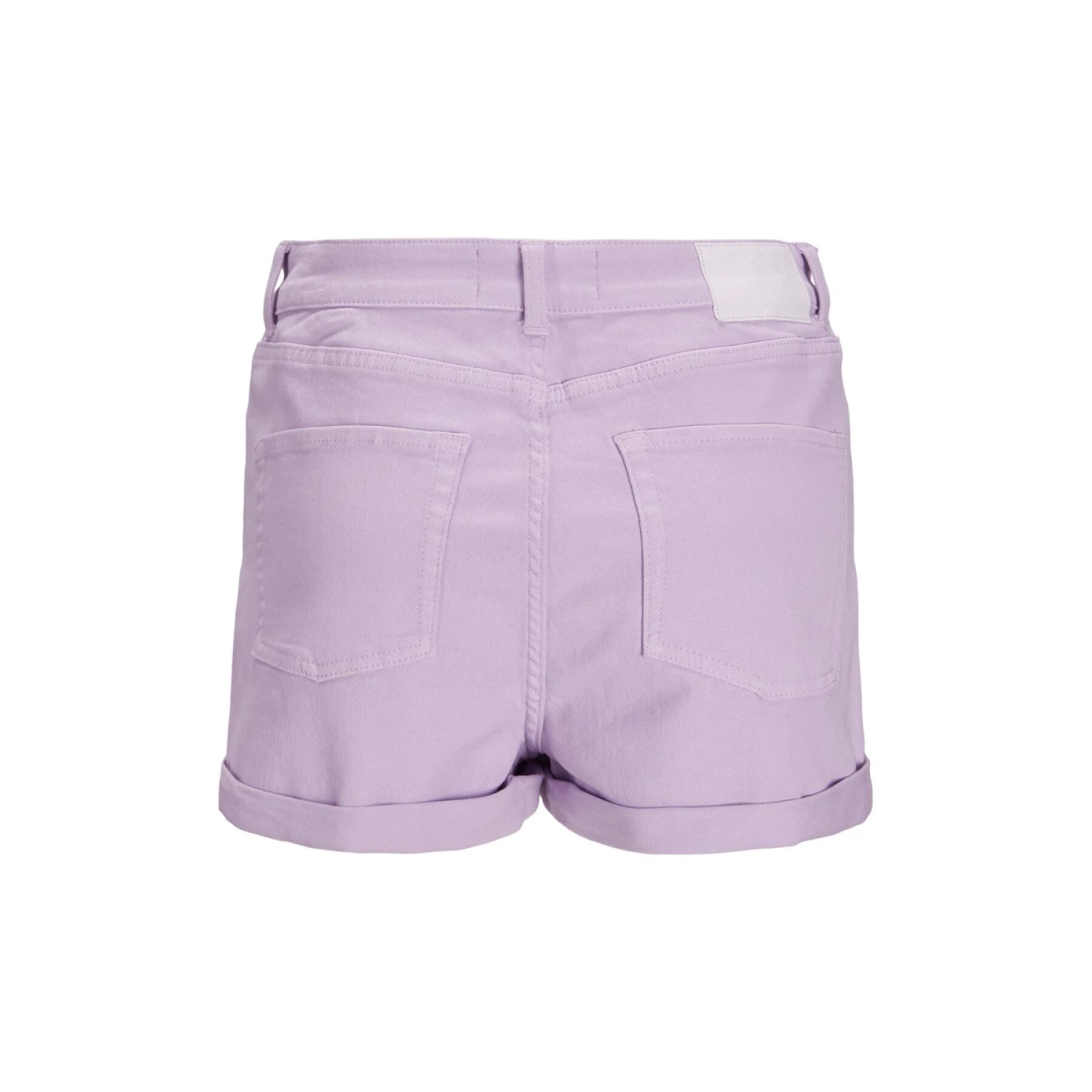 Dames Shorts JJXX Jxhazel 4 Dames Shorts JJXX Jxhazel - Afbeelding 2