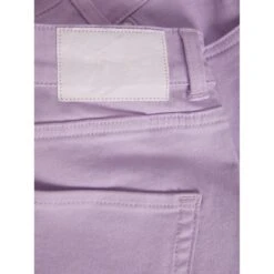 Dames Shorts JJXX Jxhazel 7 Dames Shorts JJXX Jxhazel -Moss Kopenhagen-winkel 12211371 3945011 3