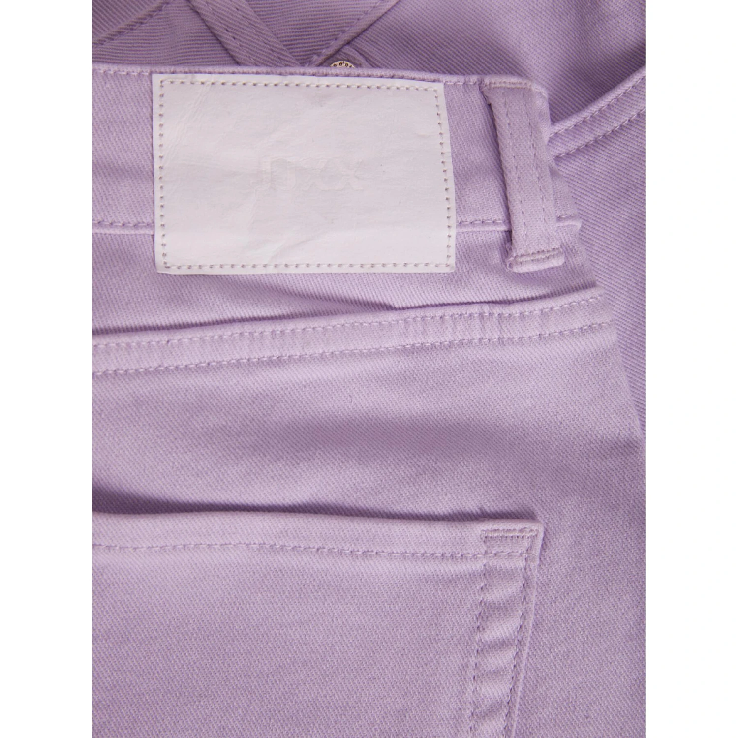 Dames Shorts JJXX Jxhazel 5 Dames Shorts JJXX Jxhazel - Afbeelding 3