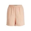 Damesshort JJXX Jxpoppy -Moss Kopenhagen-winkel 12213169 4047363 1