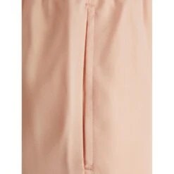 Damesshort JJXX Jxpoppy -Moss Kopenhagen-winkel 12213169 4047363 3