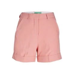 Damesbroekje Met Hoge Taille JJXX Mary Reg