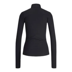 Dames-T-shirt JJXX Fan Rib Noos -Moss Kopenhagen-winkel 12214690 3956358 1